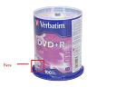 Click image for larger version

Name:	Verbatim DVD+R AZO Dye.jpg
Views:	164
Size:	23.5 KB
ID:	305542