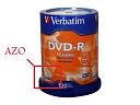 Click image for larger version

Name:	Verbatim DVD-R.jpg
Views:	177
Size:	9.3 KB
ID:	305543