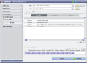Click image for larger version

Name:	error.png
Views:	326
Size:	52.1 KB
ID:	305548
