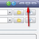 Click image for larger version

Name:	window size.jpg
Views:	162
Size:	15.8 KB
ID:	305549