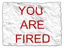 you-are-fired - Kopie - Kopie - Kopie.jpg