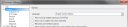 Click image for larger version

Name:	GUI Language.png
Views:	365
Size:	22.8 KB
ID:	305586
