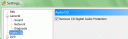 Click image for larger version

Name:	cdda.gif
Views:	183
Size:	27.1 KB
ID:	305594
