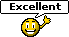 Click image for larger version

Name:	0006.gif
Views:	193
Size:	879 Bytes
ID:	305599