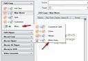 Click image for larger version

Name:	write data.jpg
Views:	179
Size:	28.5 KB
ID:	305645