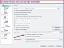 Click image for larger version

Name:	sub-folders.jpg
Views:	190
Size:	56.8 KB
ID:	305689