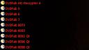 Click image for larger version

Name:	DVD Fab 8 versions.jpg
Views:	288
Size:	21.5 KB
ID:	305691