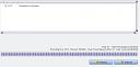 Click image for larger version

Name:	DVDFab.jpg
Views:	176
Size:	25.7 KB
ID:	305708