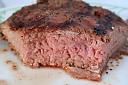 Click image for larger version

Name:	fleisch.jpg
Views:	174
Size:	97.1 KB
ID:	305709