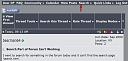 Click image for larger version

Name:	beerman64.jpg
Views:	141
Size:	43.7 KB
ID:	305710