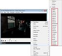 Click image for larger version

Name:	inx sub with MPC.jpg
Views:	179
Size:	45.9 KB
ID:	305720