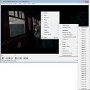 Click image for larger version

Name:	VlC with Remux info file.jpg
Views:	189
Size:	42.3 KB
ID:	305721