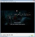 Click image for larger version

Name:	Is this danish.jpg
Views:	197
Size:	38.1 KB
ID:	305722