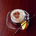 Click image for larger version

Name:	Tasse Kaffee mit Schokolade und Baileys-191974.jpg
Views:	195
Size:	78.4 KB
ID:	305723