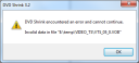 Click image for larger version

Name:	shrink.png
Views:	219
Size:	13.7 KB
ID:	305742