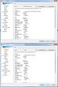 Click image for larger version

Name:	Video Converter.jpg
Views:	225
Size:	36.0 KB
ID:	305750