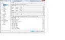 Click image for larger version

Name:	AV codec setup info.jpg
Views:	210
Size:	35.3 KB
ID:	305762