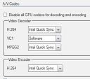 Click image for larger version

Name:	dvdfab_settings_1.jpg
Views:	171
Size:	36.0 KB
ID:	305763