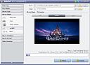 Click image for larger version

Name:	dvdfab_encoding.jpg
Views:	171
Size:	95.0 KB
ID:	305766