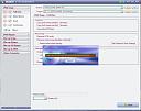 Click image for larger version

Name:	Analyze Screen.jpg
Views:	287
Size:	58.6 KB
ID:	305786