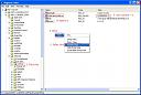 Click image for larger version

Name:	Regedit.jpg
Views:	430
Size:	60.7 KB
ID:	305803