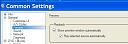 Click image for larger version

Name:	preview settings.jpg
Views:	242
Size:	48.8 KB
ID:	305809