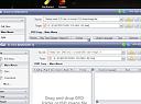 Click image for larger version

Name:	DVDFab.jpg
Views:	192
Size:	73.2 KB
ID:	305812