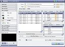 Click image for larger version

Name:	Blu-ray Ripper MKV mode.jpg
Views:	179
Size:	77.8 KB
ID:	305825