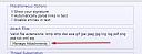 Click image for larger version

Name:	manage attachments.jpg
Views:	179
Size:	33.5 KB
ID:	305840