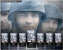 Click image for larger version

Name:	Capture.JPG
Views:	211
Size:	18.9 KB
ID:	305849