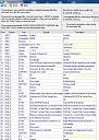Click image for larger version

Name:	transl.jpg
Views:	670
Size:	79.5 KB
ID:	305860