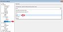 Click image for larger version

Name:	Hydrid.jpg
Views:	224
Size:	55.8 KB
ID:	305895