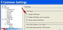 Click image for larger version

Name:	Pathplayer setting.jpg
Views:	276
Size:	65.8 KB
ID:	305896