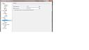 Click image for larger version

Name:	Settings.jpg
Views:	338
Size:	17.7 KB
ID:	305902