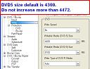 Click image for larger version

Name:	default 4300.jpg
Views:	174
Size:	88.0 KB
ID:	305915