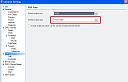 Click image for larger version

Name:	HDDOUTPUT.JPG
Views:	169
Size:	34.8 KB
ID:	305931