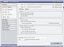 Click image for larger version

Name:	HDD to HDD.jpg
Views:	325
Size:	66.3 KB
ID:	305934