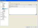 Click image for larger version

Name:	Drives.JPG
Views:	271
Size:	43.9 KB
ID:	305939