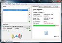 Click image for larger version

Name:	ImgBurn-RedBird.jpg
Views:	220
Size:	48.4 KB
ID:	305957