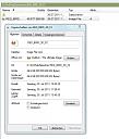 Click image for larger version

Name:	fabornder2.jpg
Views:	251
Size:	45.0 KB
ID:	305960