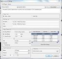 Click image for larger version

Name:	v8108 after save default.jpg
Views:	186
Size:	63.8 KB
ID:	305979