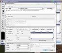 Click image for larger version

Name:	v8108 before save default.jpg
Views:	183
Size:	71.3 KB
ID:	305984