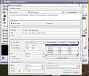 Click image for larger version

Name:	v8108 after save default.jpg
Views:	182
Size:	75.2 KB
ID:	305985