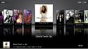 Click image for larger version

Name:	Musik 1.jpg
Views:	208
Size:	48.7 KB
ID:	306017