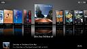 Click image for larger version

Name:	Musik 2.jpg
Views:	215
Size:	48.2 KB
ID:	306018