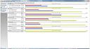 Click image for larger version

Name:	2011-08-11-i7-2600_Z68X-UD3H-B3_16gb_EVGA-Gforce-560Ti-1024meg-Summary.jpg
Views:	760
Size:	54.0 KB
ID:	306029