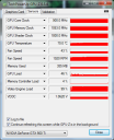 Click image for larger version

Name:	2011-08-12-GPU-Sample.png
Views:	751
Size:	53.5 KB
ID:	306037