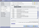 Click image for larger version

Name:	2011-08-12-DVDfab-Sample.png
Views:	757
Size:	60.6 KB
ID:	306038