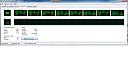 Click image for larger version

Name:	2011-08-12-CPU-Sample.jpg
Views:	804
Size:	48.8 KB
ID:	306039