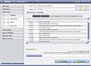 Click image for larger version

Name:	2011-08-13DVDFab-SoftwareDecod_SoftwareLightningEncode-CPU.jpg
Views:	848
Size:	70.2 KB
ID:	306041